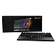 be quiet! Light Mount TKL Silent Linear pas cher