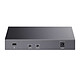 Acheter TP-LINK LS108GP