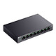 Avis TP-LINK LS108GP