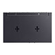 TP-LINK LS108GP pas cher