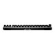 Acheter be quiet! Light Mount TKL Silent Tactile