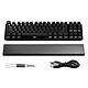 be quiet! Light Mount TKL Silent Tactile pas cher