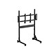 Avis OPLITE NitroKart Monitor Stand Black V2