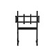 Acheter OPLITE NitroKart Monitor Stand Black V2