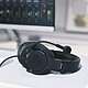 Audio-Technica ATH-M20xSTS StreamSet pas cher