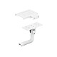 Acheter OPLITE NitroKart Gear Shift Handbrake White V2