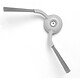 Acheter DJI Romo 2 Brosses latérales