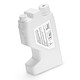 DJI Désodorisant pour sol ROMO 2 Bouteille de désodorisant pour aspirateur DJI ROMO 2