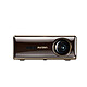 Vidéoprojecteur