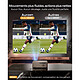 Acheter Aurzen D1 MAX