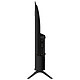 Acheter TCL 32S5L