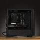 Acheter LDLC PC VOLT SIX-TI