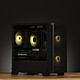 PC LDLC