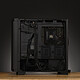 LDLC PC VOLT SEVENTY pas cher