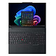 Avis Lenovo ThinkPad E16 Gen 4 (21YC0008FR)