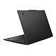 Lenovo ThinkPad E16 Gen 4 (21YC0008FR) pas cher