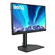 Ecran PC