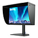 Avis BenQ 27" LED - SW272QN