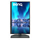 Acheter BenQ 27" LED - SW272QN