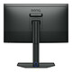 BenQ 27" LED - SW272QN pas cher