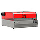 Graveur laser