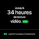 Avis Apple iPhone 18 Pro 1 To Glacier