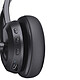 Avis Advance SmartPhonics 700 