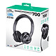 Acheter Advance SmartPhonics 700 