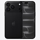 Apple iPhone 18 Pro Max 512 Go Noir Smartphone 5G-LTE IP68 Dual SIM - Apple A20 Pro Hexa-Core - Ecran Super Retina XDR OLED 6.9" 1320 x 2868 - 512 Go - Wi-Fi 7/Bluetooth 6 - iOS 27