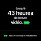 Avis Apple iPhone 18 Pro Max 512 Go Bordeaux