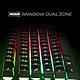 Clavier PC