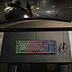 Avis Spirit of Gamer PRO K5 NEW