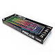 Acheter Spirit of Gamer PRO K5 NEW