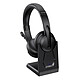 Casque micro