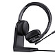 Avis Advance SmartPhonics 900