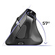 Acheter Advance Vertical RX