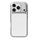 Coque téléphone