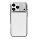 Coque téléphone