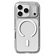Coque téléphone