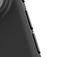 Avis Elago Coque en silicone pour iPhone 17/18 Pro Max Noir