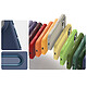 Avis Elago Coque en silicone pour iPhone 17/18 Pro Max Jean Indigo
