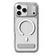 Coque téléphone
