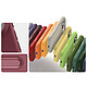 Avis Elago Coque en silicone pour iPhone 17/18 Pro Max Bordeaux