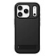 Coque téléphone