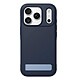 Coque téléphone