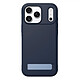 Coque téléphone