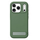Coque téléphone