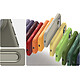 Avis Elago Coque en silicone pour iPhone 17/18 Pro Max Gris moyen