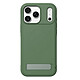 Coque téléphone