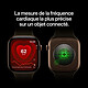 Montre connectée